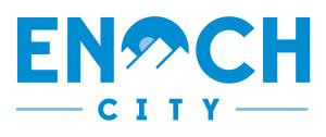 Enoch City 4th of July 5K