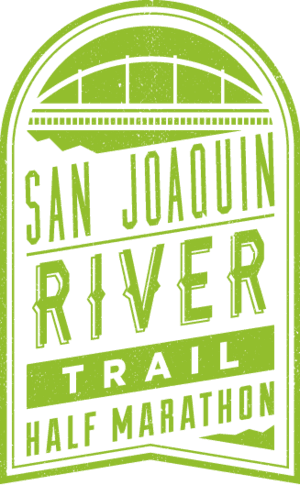 San Joaquin River Trail Half Marathon & 10K