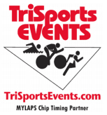 6th Annual Running Hot Clayton Fire 5K Run/Walk