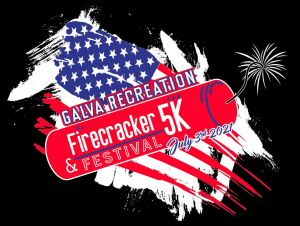Firecracker 5k