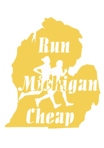 Saginaw-Run Michigan Cheap