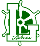 Laker 5k Run/Walk