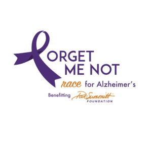 Forget Me Not 5K