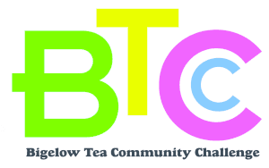 The 38th Bigelow Tea Community Challenge