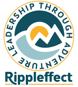Island Ripple Run