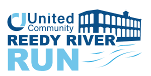 United Community 47th Reedy River Run