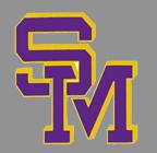 Saint Marys  Memorial Day Classic 5K Run/Walk/Virtual