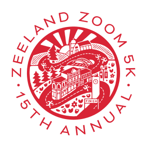 Zeeland Zoom 5k