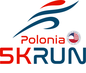 Polonia 5K Run