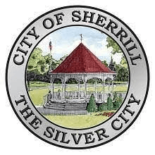 Silver City 5K Run