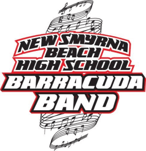 Band On The Run 5K