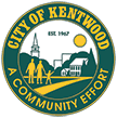 Kentwood 4th of July 5K