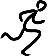 Annual GRACE 5K RACE/WALK for YOUTH