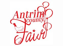 Antrim County 5K Fair Run