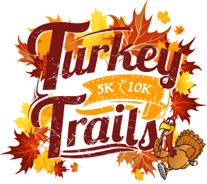 Turkey Trails - Kansas City