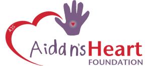 5K for Aidan J. Heart-Safe Communities