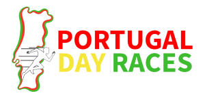 Portugal Day Races