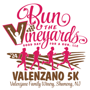 Run the Vineyards - Valenzano 5K