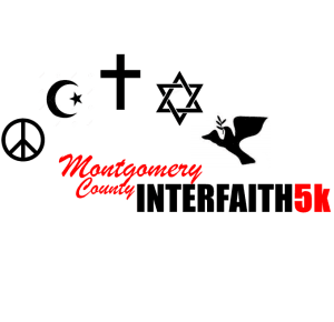 Montgomery County Interfaith 5K