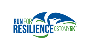 11th Annual Run for Resilience Ostomy 5k, Durham NC