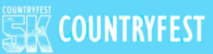Country Fest 5K