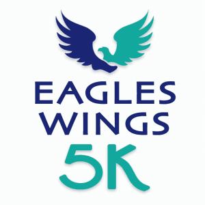 Eagles Wings 5K Run/Walk