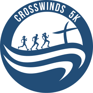 Crosswinds 5K