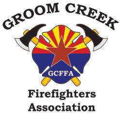 21st Annual Groom Creek Classic : 1/2 Marathon, 10k, 5k Run