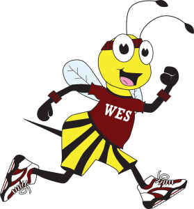 WES Running Bee 5K Run/Walk and 1 Mile Fun Run