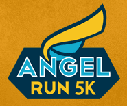 ANGEL RUN 5K