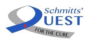 2023 Cranford Cure Diabetes 5K