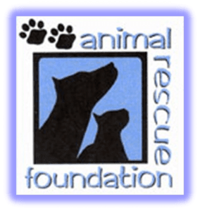 10th ANNIVERSARY 5K RUN & WALK With The DOGS