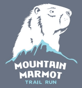 Animas Surgical Hospital Mountain Marmot Trail Run presented by Durango Running Company