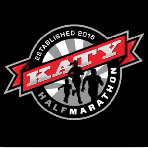 Katy Half Marathon & 5K presented by Houston Methodist West Hospital