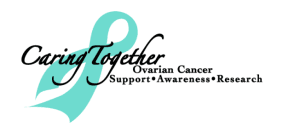 22nd Annual Teal Ribbon Run/Walk