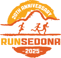 RunSedona