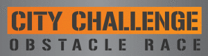 City Challenge Race | Hartford