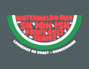 Watermelon Run