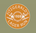 Fitzgerald's 5K Lager Run & Nipper 1 Mile