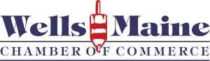 12th Annual Wells Veterans Day 5K