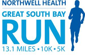 GREAT SOUTH BAY RUN