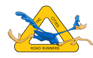 TCRR's Twilight Delightfully Different 3.5 Miler
