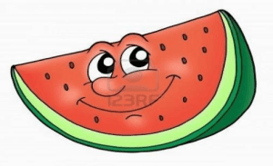 Hampton County Watermelon Festival 5K