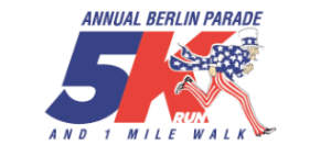 Berlin Parade 5K