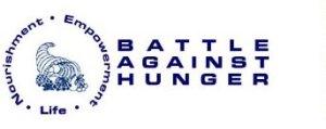 Battle Against Hunger Bike Tour Weekend