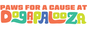 5K Paws for a Cause and 1M Strut your Mutt at Dogapalooza