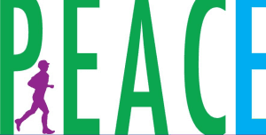 Peter De Mott Peace Trot 5K
