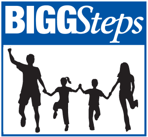 2022 BIGGSteps Toward Cancer Prevention 5K, 10K, Family Fun Run/Walk, Kids Dash, and Virtual Race