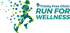 Trinity Free Clinic Run for Wellness