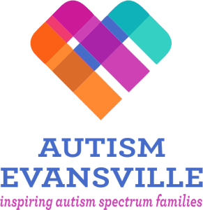 Taking Steps for Autism Walk & 5K